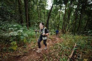 BIB: 
                            <button type="button" onclick="openModal(22553880)" class="btn btn-primary btn-sm float-right btn-popup" data-toggle="modal" data-target=".modal-high-quality">
                        <i class="fas fa-shopping-cart"></i> Add to Cart
                    </button>
                                            <button type="button" onclick="isThisMe(22553880, true)" class="btn btn-success btn-sm float-right btn-popup btn-isme hidden" data-toggle="tooltip" data-placement="bottom" title="นี่คือรูปของคุณใช่ไหม คลิกที่นี่เพื่อเอาเข้าอัลบั้ม">
                        <i class="fas fa-plus"></i> Add to album
                    </button>
                    <button type="button" onclick="isThisMe(22553880, false)" class="btn btn-warning btn-sm float-right btn-popup btn-isnotme hidden">
                        <i class="fas fa-ban"></i> Remove from album
                    </button>